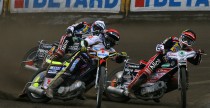 Speedway Ekstraliga